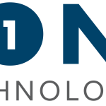Fone Technologies logo